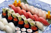 パーティースペース ホテル 銀座ラフィナートのおすすめ料理2