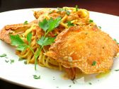 イザヨイ IZAYOI 十六夜 伊太利亜料理のおすすめ料理3