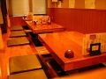 とら八の雰囲気1