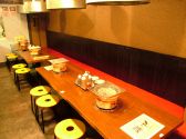 とび蔵 本厚木店の雰囲気2