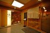 小ぼけ 淀屋橋店 美酒旬菜の写真