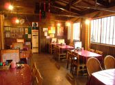 きかん坊 長良店 居酒屋の雰囲気3