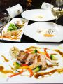 ナカムラダイニング Nakamura DININGのおすすめ料理1
