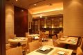東京・大手町・日本橋・人形町　麓屋 丸の内の雰囲気