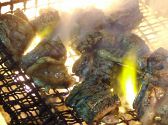 くつろぎ処 憩 ケイ keiのおすすめ料理3