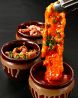 縁エン 阿佐ヶ谷店 ホルモン焼肉のおすすめポイント1
