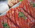 ジャガルチのおすすめ料理1
