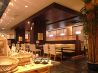 ひな野 新潟古町店 旬菜食健のおすすめポイント2