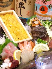 ふ味屋 旬鍋酒家の写真
