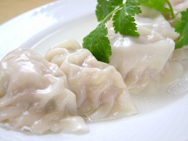 台湾中華アジア料理　味屋　原宿店のおすすめ料理1
