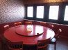 頂狼飯店 中国料理のおすすめポイント1