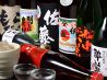 籠り山荘 暖炉 DANRO赤坂店のおすすめポイント1