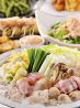 御茶ノ水 居酒屋270 金の蔵Jr. お茶の水店 [496]のおすすめポイント2
