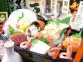 居酒屋伝説 和楽村 本店 わらくむら ほんてんのおすすめ料理1