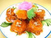 台湾中華アジア料理　味屋　原宿店のおすすめ料理2