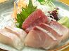 胡坐 アグラ AGURA 居酒屋のおすすめポイント1