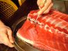海賊食堂 加古川市 尾上町今福のおすすめポイント3