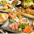 小港食堂 亀麿の写真