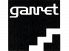 ｇａｒｒｅｔ ガレットのロゴ