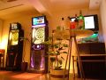 熊本市　PartyParty パーティーパーティーの雰囲気