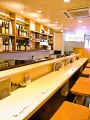 だいこん 立町店の雰囲気1
