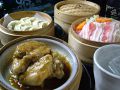 快食市場 莫2のおすすめ料理1