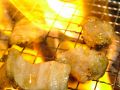 まるふく商店のおすすめ料理1