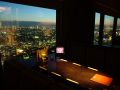 北海道 恵比寿ガーデンプレイスの雰囲気1