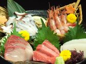 つぼ八 横浜 西口駅前店のおすすめ料理3