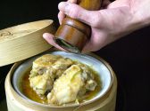 快食市場 莫2のおすすめ料理2