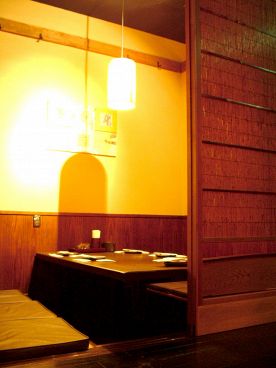 白木屋 大船東口駅前店の雰囲気1