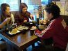 和蔵 わくら 蕎麦 居酒屋のおすすめポイント3
