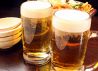 肴や ゑびす エビス 庵 恵比寿 居酒屋のおすすめポイント1