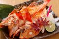 小ぼけ 淀屋橋店 美酒旬菜のおすすめ料理1