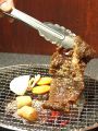 しろ ホルモン 鍋 静岡のおすすめ料理1