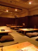 感動焼鳥 居酒屋 がやがやの雰囲気2