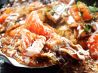 情熱鉄板食堂ます福や 瑞穂店のおすすめポイント1