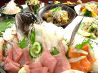 三浦鮮魚直売所 横浜のおすすめポイント3