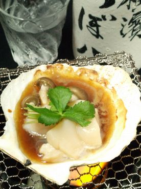 つぼ八 横浜 西口駅前店のおすすめ料理1