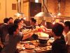 榮華亭 十三店の写真