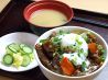 Oh! saka Bar たまごん家 秋葉原UDX店のおすすめポイント1