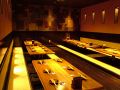 熊本　土間土間 熊本店の雰囲気