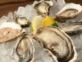 オストレア Ostrea 赤坂見附店のおすすめ料理1