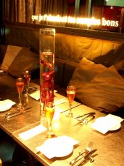 LA FABRIQUE ら ふぁぶりっく