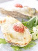 オストレア Ostrea 赤坂見附店のおすすめ料理2
