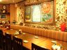 やいま 沖縄料理のおすすめポイント2
