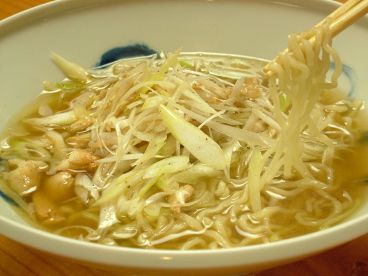 ゆるり 博多店のおすすめ料理1