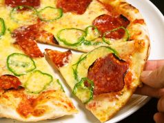 イタリアン食堂 ウノ UNOの写真