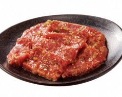 牛角 三条鴨川店のおすすめ料理2