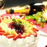 暁 新宿のおすすめポイント3